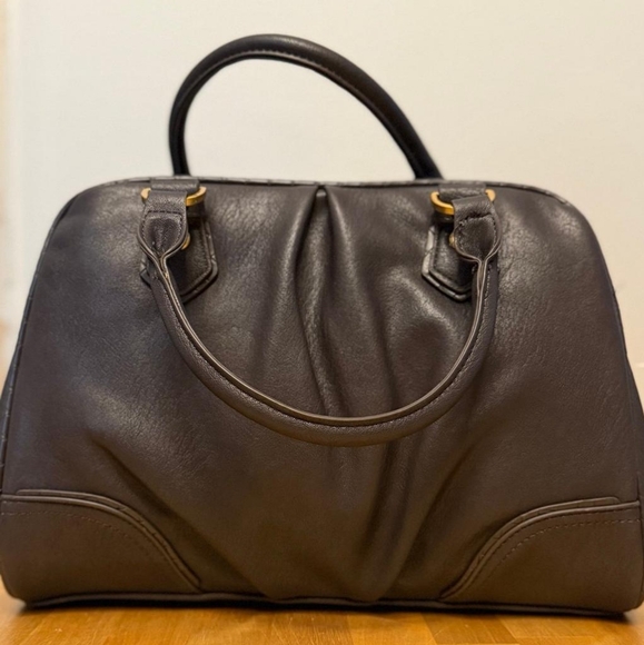 NEW Juicy Couture Satchel Handbag - Picture 2 of 3